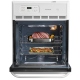 Frigidaire 24 inch Single Wall Oven (FEB24S5AS)