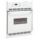 Frigidaire FEB24S5AS