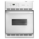 Frigidaire 24 inch Wall Oven (FEB24S5AS)