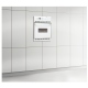 Frigidaire FEB24S5AS 24 inch Wall Oven