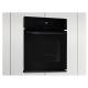 Frigidaire FFEW3025PB