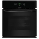 Frigidaire FFEW3025PB
