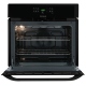 Frigidaire FFEW3025PB
