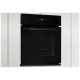 Frigidaire FFEW3025PB
