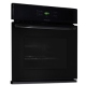 Frigidaire FFEW3025PB 30 inch Wall Oven