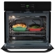 Frigidaire FFEW3025PB