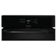 Frigidaire FFEW3025PB