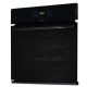 Frigidaire 30 inch Wall Oven (FFEW3025PB)