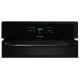 Frigidaire FFEW3025PB 30 inch Single Wall Oven