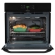 Frigidaire FFEW3025PB Single Wall Oven