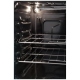 Frigidaire FFEW3025PB