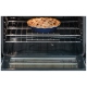 Frigidaire FFEW3025PB