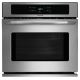 Frigidaire FFEW3025PS 30 inch Single Wall Oven
