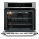 Frigidaire 30 inch Stainless Steel Single Wall Oven (FFEW3025PS)