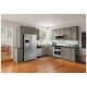 Frigidaire FFEW3025PS