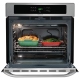 Frigidaire FFEW3025PS