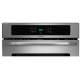 Frigidaire FFEW3025PS