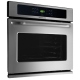 Frigidaire FFEW3025PS
