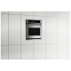Frigidaire FFEW3025PS
