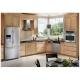 Frigidaire FFEW3025PS