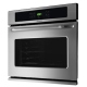 Frigidaire 30 inch Wall Oven (FFEW3025PS)