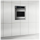 Frigidaire FFEW3025PS 30 inch Wall Oven