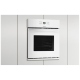 Frigidaire FFEW3025PW