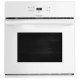 Frigidaire FFEW3025PW