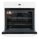Frigidaire FFEW3025PW