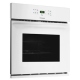 Frigidaire FFEW3025PW 30 inch Wall Oven