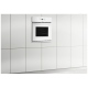 Frigidaire FFEW3025PW