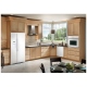 Frigidaire FFEW3025PW