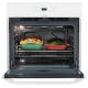 Frigidaire FFEW3025PW