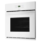 Frigidaire 30 inch Wall Oven (FFEW3025PW)