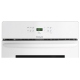 Frigidaire FFEW3025PW 30 inch Single Wall Oven