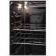 Frigidaire FFEW3025PW