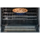 Frigidaire FFEW3025PW