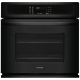 Frigidaire FFEW3026TB