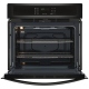 Frigidaire FFEW3026TB