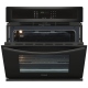 Frigidaire FFEW3026TB