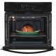 Frigidaire FFEW3026TB
