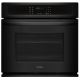 Frigidaire FFEW3026TB