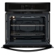 Frigidaire FFEW3026TB