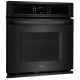 Frigidaire FFEW3026TB