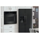 Frigidaire FFEW3026TB