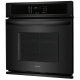 Frigidaire FFEW3026TB