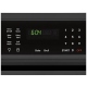 Frigidaire FFEW3026TB