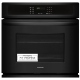 Frigidaire FFEW3026TB 30 inch Single Wall Oven
