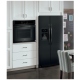 Frigidaire FFEW3026TB