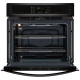 Frigidaire 30 inch Single Wall Oven (FFEW3026TB)